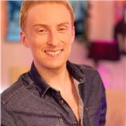 Cours de Chant Lyrique et Variété - Tous Niveaux